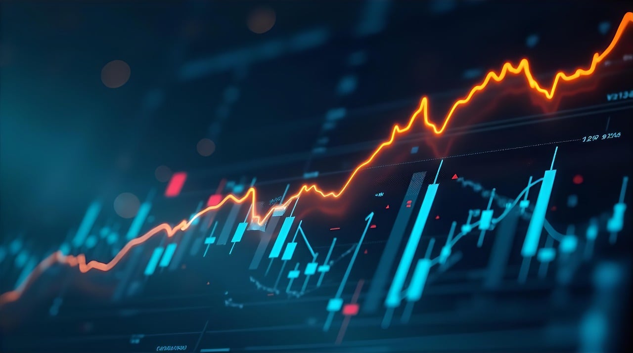 Security Illustration